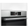 BOSCH HBG6750S1 - 1019678 - zdjęcie 3